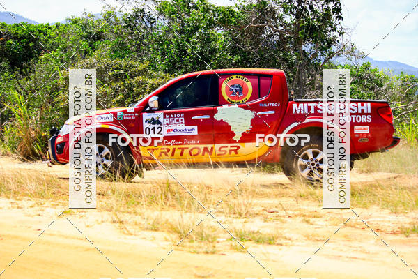 Buy your photos of the eventCampeonato Estadual de Rally Regularidade - RJ on Fotop