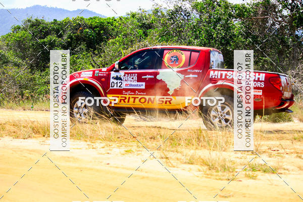 Buy your photos of the eventCampeonato Estadual de Rally Regularidade - RJ on Fotop