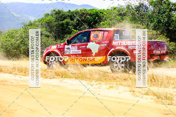 Buy your photos of the eventCampeonato Estadual de Rally Regularidade - RJ on Fotop