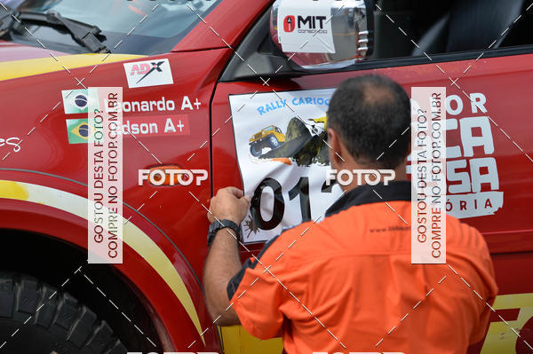 Buy your photos of the eventCampeonato Estadual de Rally Regularidade - RJ on Fotop