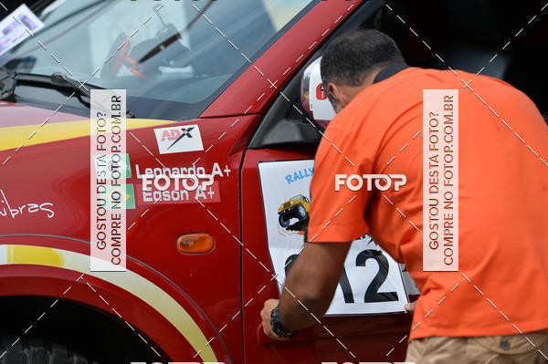 Buy your photos of the eventCampeonato Estadual de Rally Regularidade - RJ on Fotop