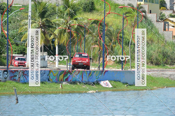 Buy your photos of the eventCampeonato Estadual de Rally Regularidade - RJ on Fotop