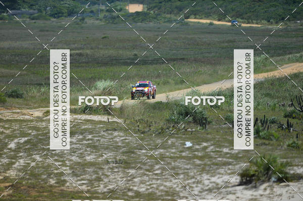 Buy your photos of the eventCampeonato Estadual de Rally Regularidade - RJ on Fotop