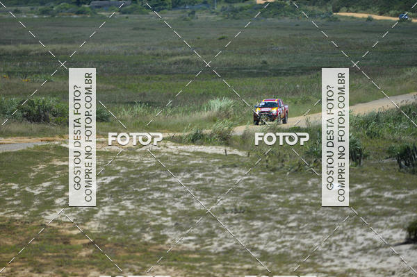 Buy your photos of the eventCampeonato Estadual de Rally Regularidade - RJ on Fotop