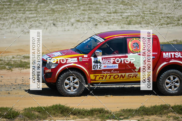Buy your photos of the eventCampeonato Estadual de Rally Regularidade - RJ on Fotop