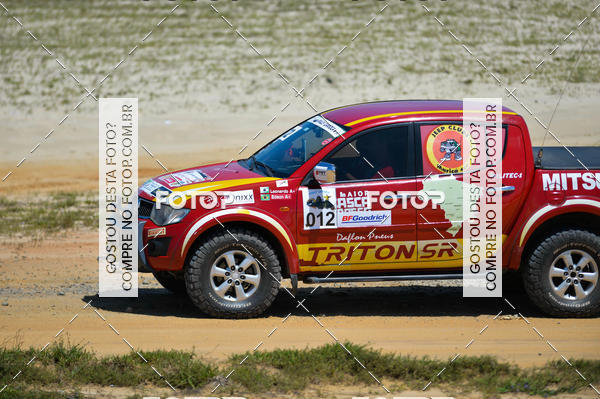 Buy your photos of the eventCampeonato Estadual de Rally Regularidade - RJ on Fotop