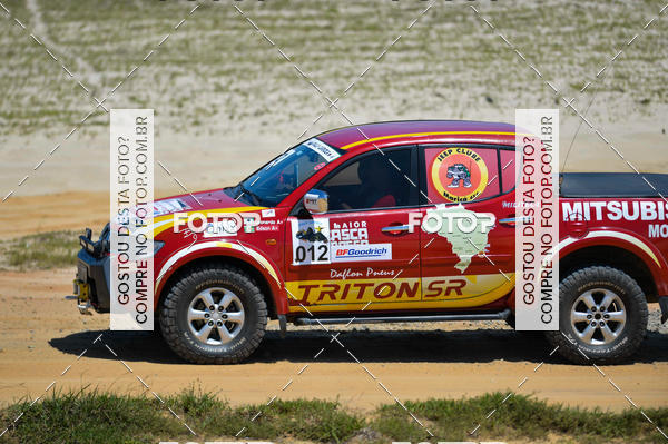 Buy your photos of the eventCampeonato Estadual de Rally Regularidade - RJ on Fotop