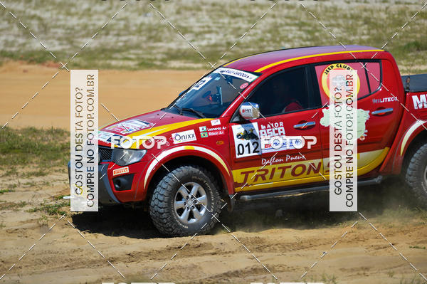 Buy your photos of the eventCampeonato Estadual de Rally Regularidade - RJ on Fotop