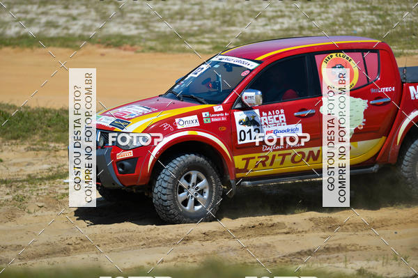 Buy your photos of the eventCampeonato Estadual de Rally Regularidade - RJ on Fotop