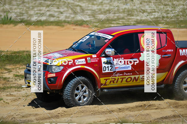 Buy your photos of the eventCampeonato Estadual de Rally Regularidade - RJ on Fotop
