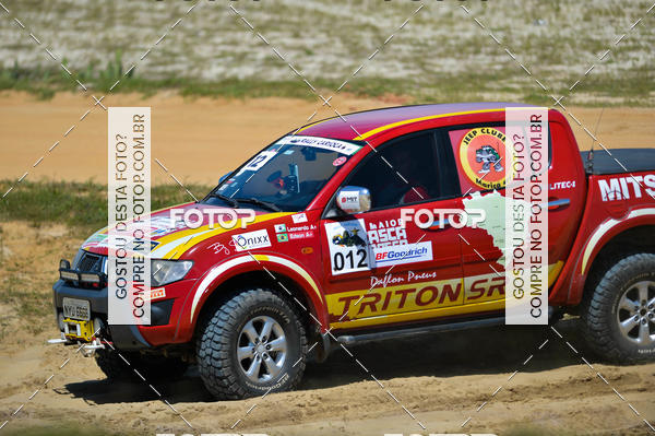 Buy your photos of the eventCampeonato Estadual de Rally Regularidade - RJ on Fotop