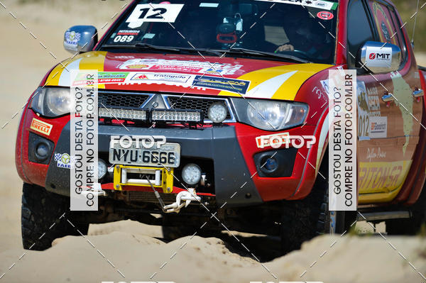 Buy your photos of the eventCampeonato Estadual de Rally Regularidade - RJ on Fotop