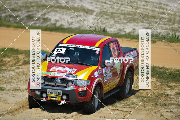 Buy your photos of the eventCampeonato Estadual de Rally Regularidade - RJ on Fotop