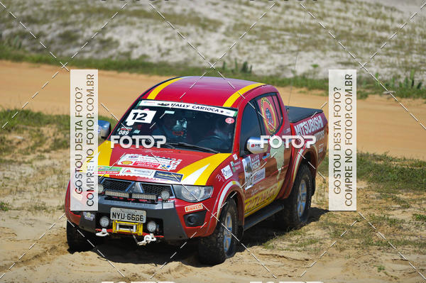 Buy your photos of the eventCampeonato Estadual de Rally Regularidade - RJ on Fotop