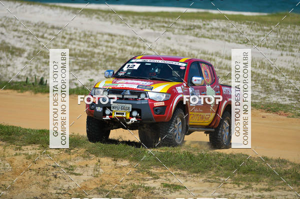 Buy your photos of the eventCampeonato Estadual de Rally Regularidade - RJ on Fotop