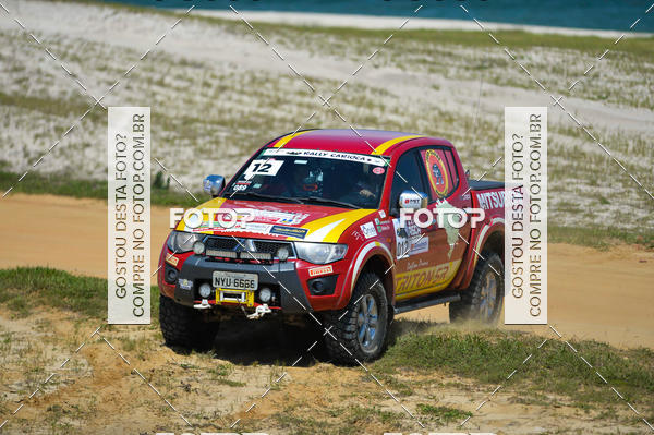 Buy your photos of the eventCampeonato Estadual de Rally Regularidade - RJ on Fotop