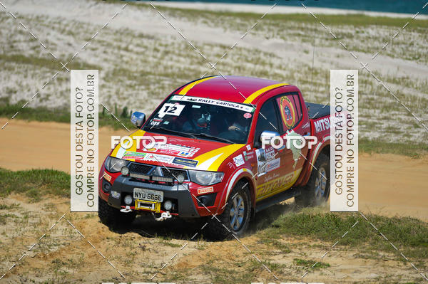 Buy your photos of the eventCampeonato Estadual de Rally Regularidade - RJ on Fotop