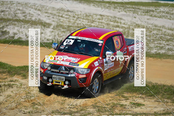 Buy your photos of the eventCampeonato Estadual de Rally Regularidade - RJ on Fotop