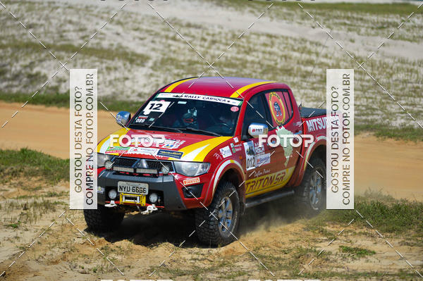 Buy your photos of the eventCampeonato Estadual de Rally Regularidade - RJ on Fotop