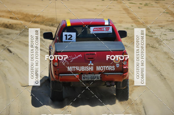 Buy your photos of the eventCampeonato Estadual de Rally Regularidade - RJ on Fotop