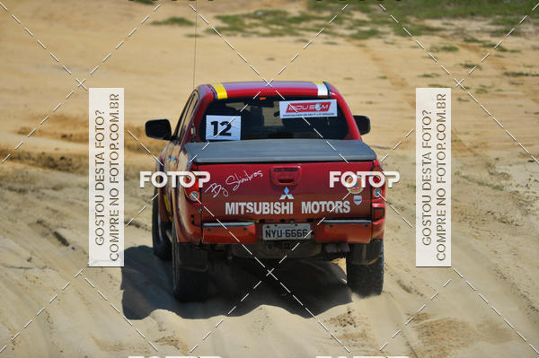 Buy your photos of the eventCampeonato Estadual de Rally Regularidade - RJ on Fotop
