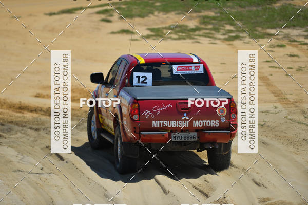 Buy your photos of the eventCampeonato Estadual de Rally Regularidade - RJ on Fotop