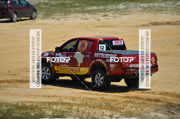 Buy your photos of the eventCampeonato Estadual de Rally Regularidade - RJ on Fotop