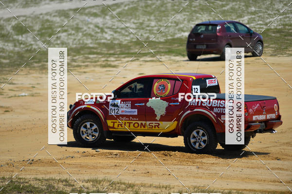 Buy your photos of the eventCampeonato Estadual de Rally Regularidade - RJ on Fotop