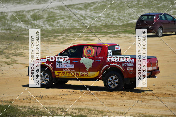 Buy your photos of the eventCampeonato Estadual de Rally Regularidade - RJ on Fotop
