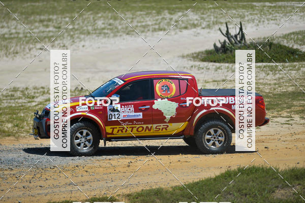 Buy your photos of the eventCampeonato Estadual de Rally Regularidade - RJ on Fotop