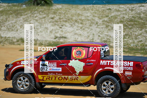 Buy your photos of the eventCampeonato Estadual de Rally Regularidade - RJ on Fotop
