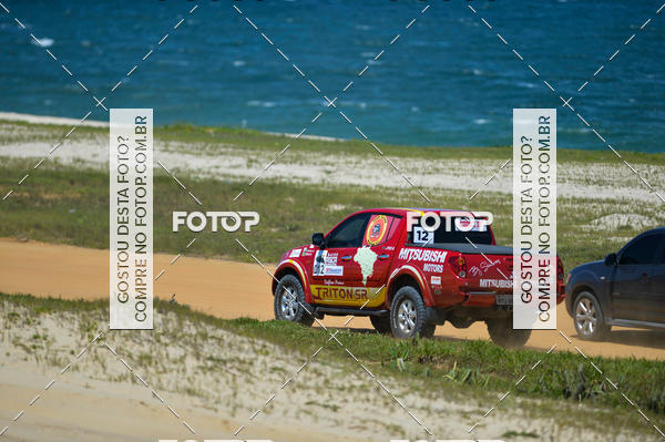 Buy your photos of the eventCampeonato Estadual de Rally Regularidade - RJ on Fotop
