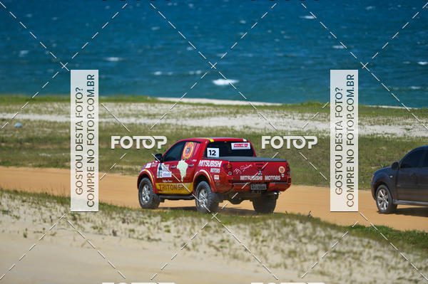 Buy your photos of the eventCampeonato Estadual de Rally Regularidade - RJ on Fotop