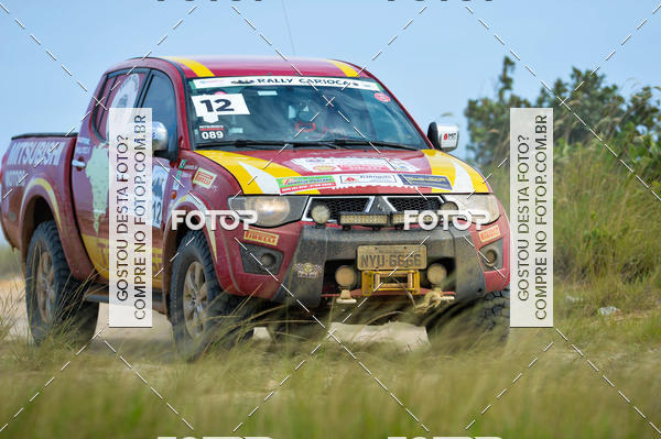 Buy your photos of the eventCampeonato Estadual de Rally Regularidade - RJ on Fotop
