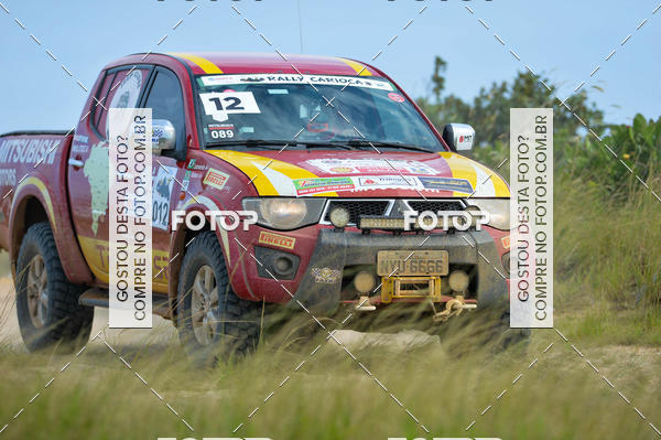 Buy your photos of the eventCampeonato Estadual de Rally Regularidade - RJ on Fotop