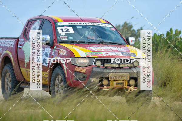 Buy your photos of the eventCampeonato Estadual de Rally Regularidade - RJ on Fotop