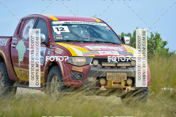 Buy your photos of the eventCampeonato Estadual de Rally Regularidade - RJ on Fotop