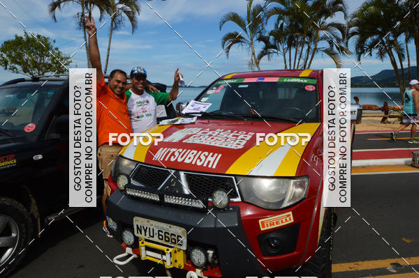 Buy your photos of the eventCampeonato Estadual de Rally Regularidade - RJ on Fotop