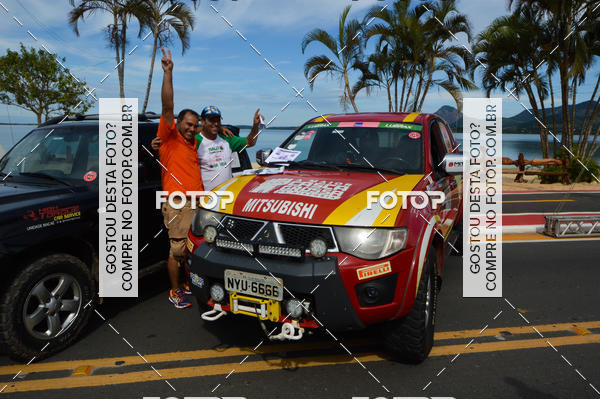 Buy your photos of the eventCampeonato Estadual de Rally Regularidade - RJ on Fotop