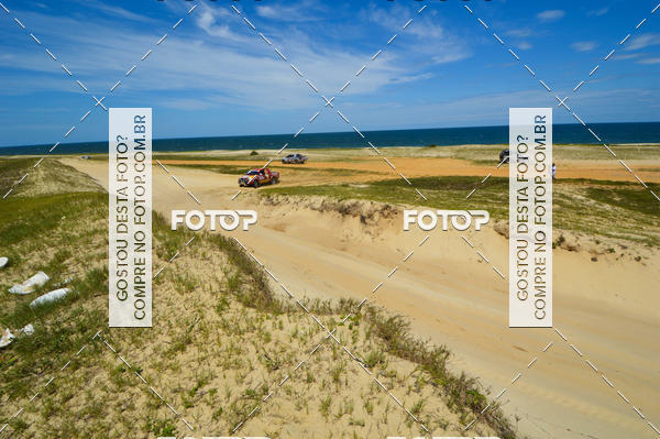Buy your photos of the eventCampeonato Estadual de Rally Regularidade - RJ on Fotop