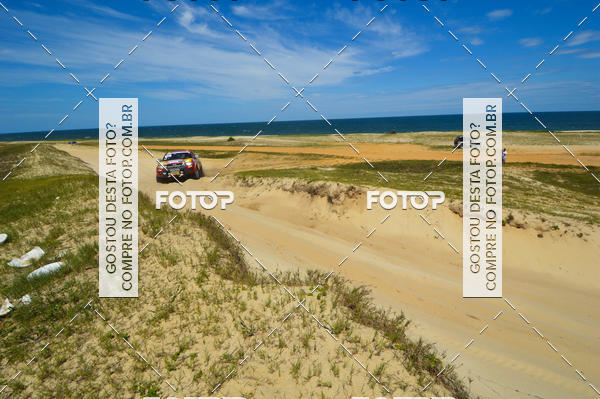 Buy your photos of the eventCampeonato Estadual de Rally Regularidade - RJ on Fotop