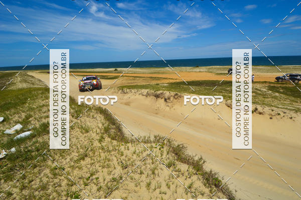 Buy your photos of the eventCampeonato Estadual de Rally Regularidade - RJ on Fotop