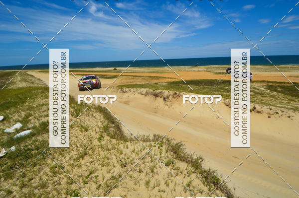 Buy your photos of the eventCampeonato Estadual de Rally Regularidade - RJ on Fotop