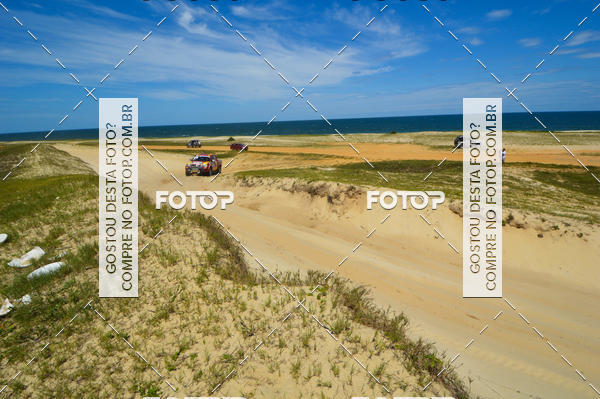 Buy your photos of the eventCampeonato Estadual de Rally Regularidade - RJ on Fotop