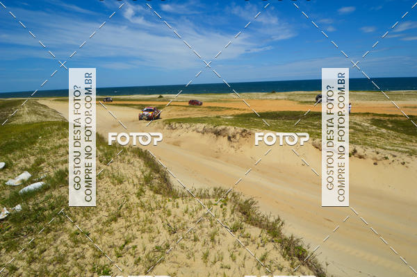 Buy your photos of the eventCampeonato Estadual de Rally Regularidade - RJ on Fotop