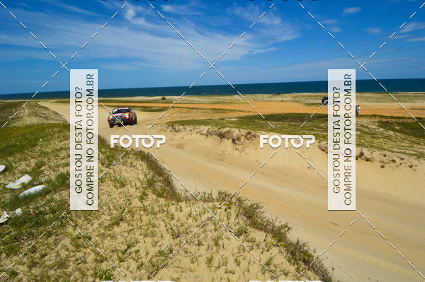 Buy your photos of the eventCampeonato Estadual de Rally Regularidade - RJ on Fotop