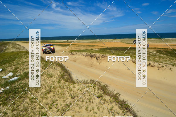 Buy your photos of the eventCampeonato Estadual de Rally Regularidade - RJ on Fotop