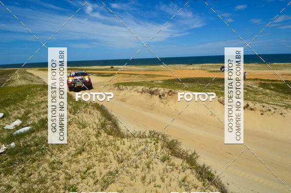 Buy your photos of the eventCampeonato Estadual de Rally Regularidade - RJ on Fotop