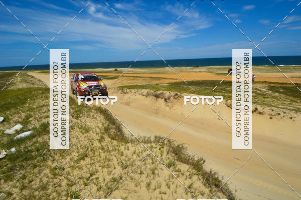 Buy your photos of the eventCampeonato Estadual de Rally Regularidade - RJ on Fotop