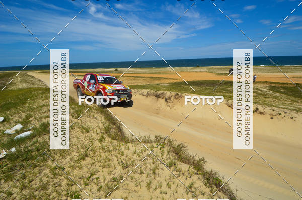 Buy your photos of the eventCampeonato Estadual de Rally Regularidade - RJ on Fotop